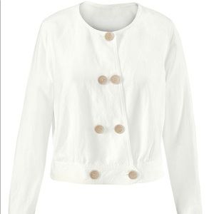 Women’s Cabi jacket size small
